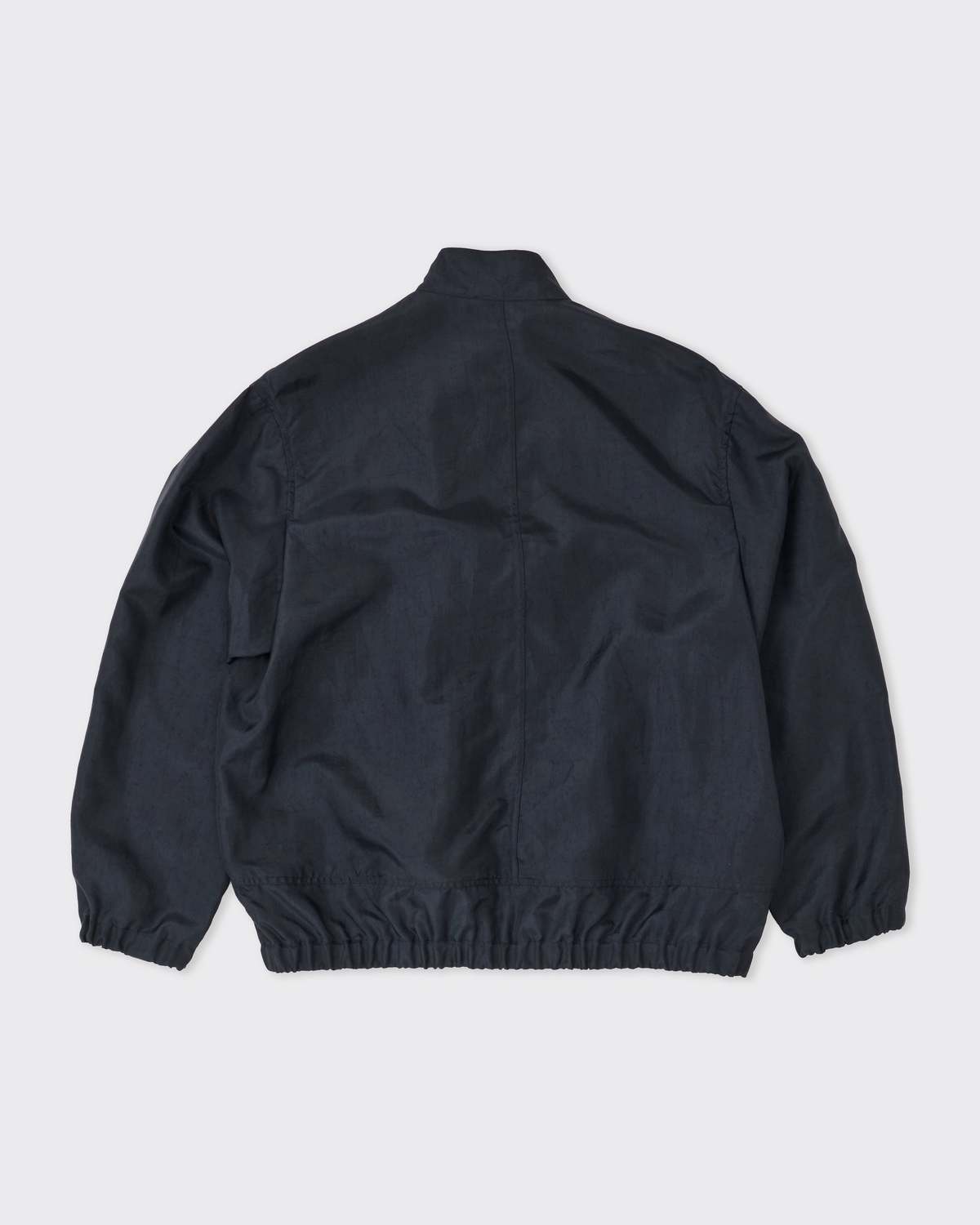 Wanze Track Jacket - Image 2 of 3