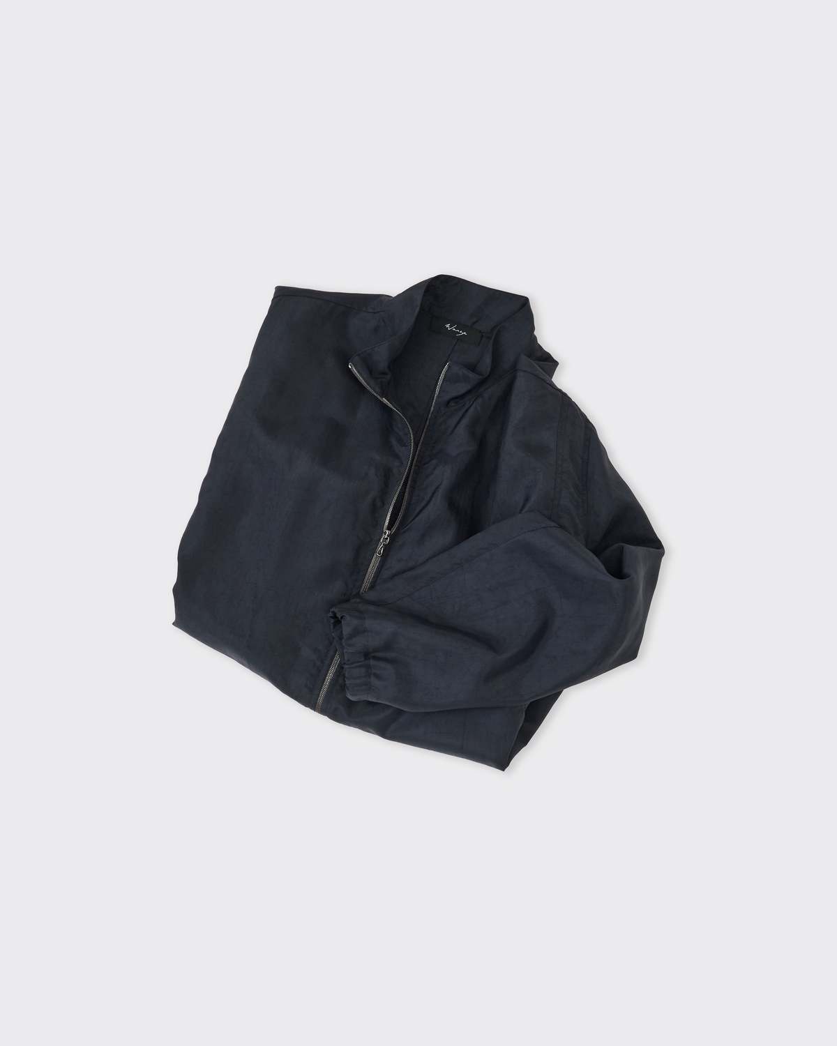 Wanze Track Jacket - Image 3 of 3