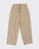 Kanemasa Phil Tuck Easy Pants - Thumbnail 2