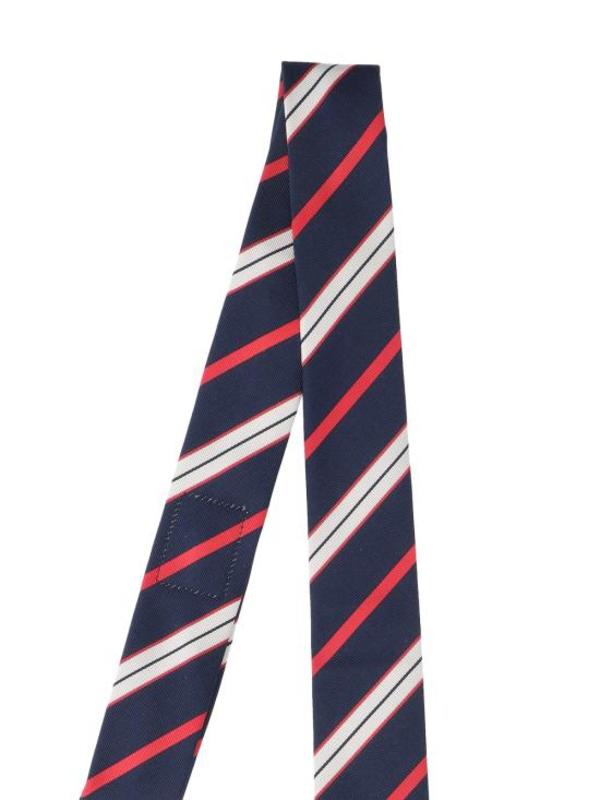 thom browne Necktie - Multicolor