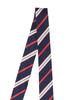 thom browne Necktie - Multicolor - Thumbnail 2