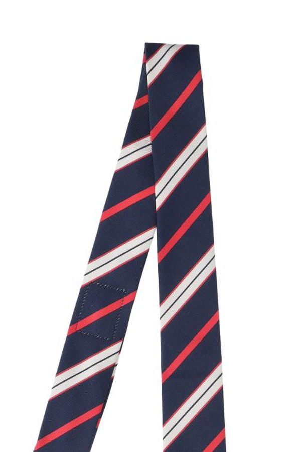 thom browne Necktie - Multicolor