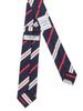 thom browne Necktie - Multicolor - Thumbnail 3