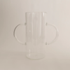Sophie Lou Jacobsen Double Handle Vase - Thumbnail 1