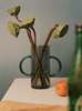 Sophie Lou Jacobsen Double Handle Vase - Thumbnail 4