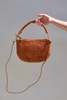 Clare V. Petit Moyen Messenger Bag - Thumbnail 1