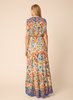 Gilner Farrar Amelia Dress - Thumbnail 3