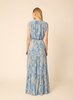 Gilner Farrar Amelia Dress - Thumbnail 3