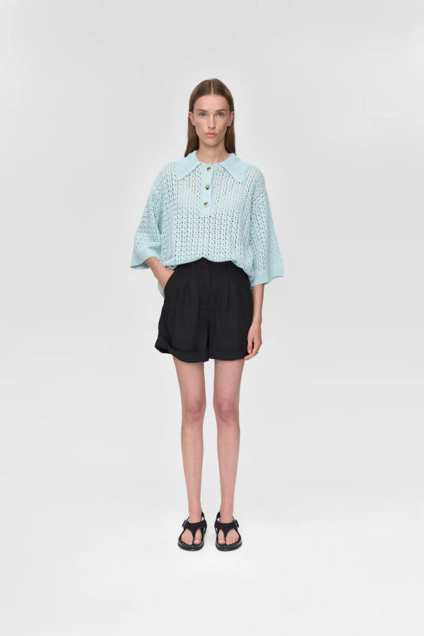 Minimum Selby Shorts