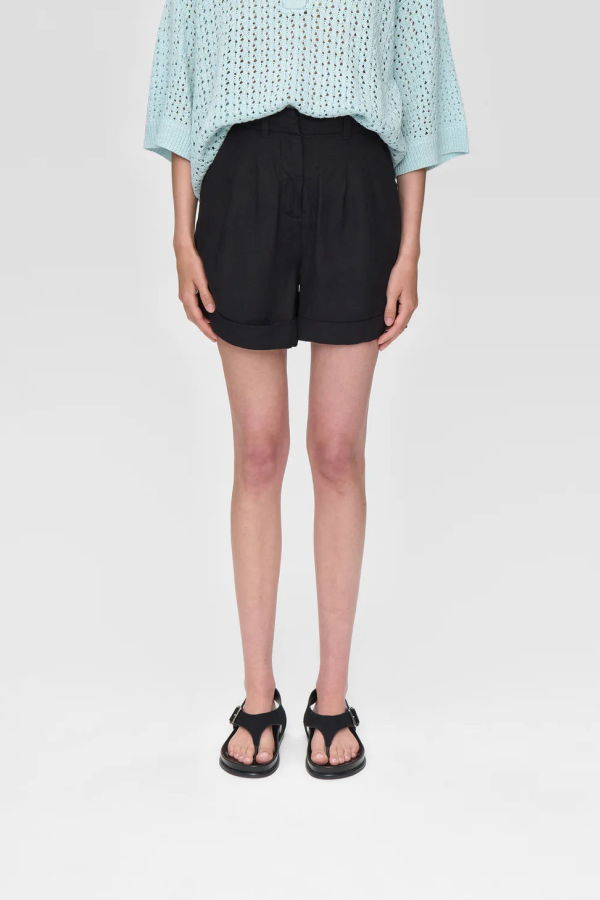 Minimum Selby Shorts