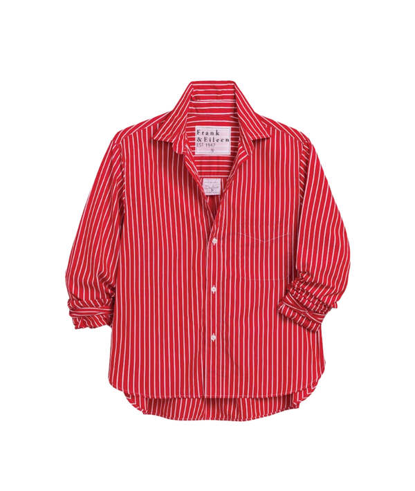 Frank & Eileen Eileen Relaxed Button-Up Shirt Frank & Eileen Eileen Relaxed Button-Up Shirt