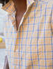 Frank & Eileen Eileen Relaxed Button-Up Shirt - Thumbnail 2