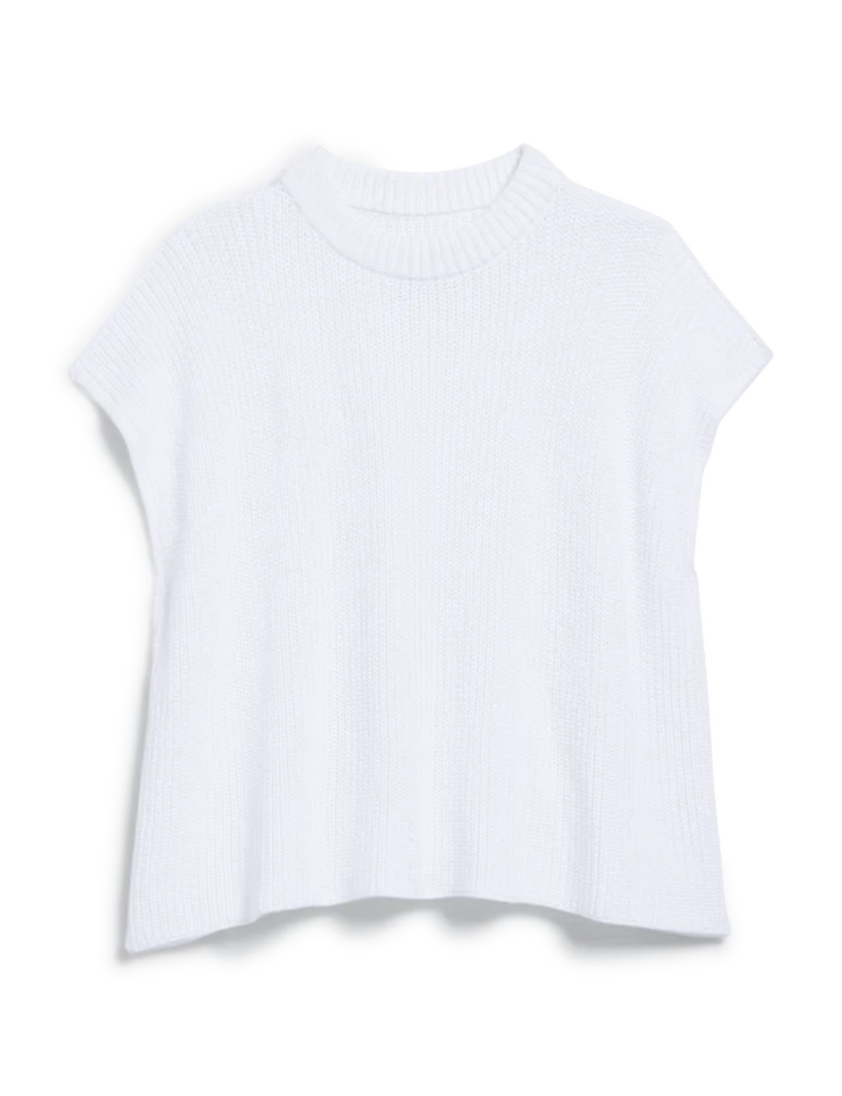 Frank & Eileen Montecito Italian Sweater Vest - Image 4 of 4