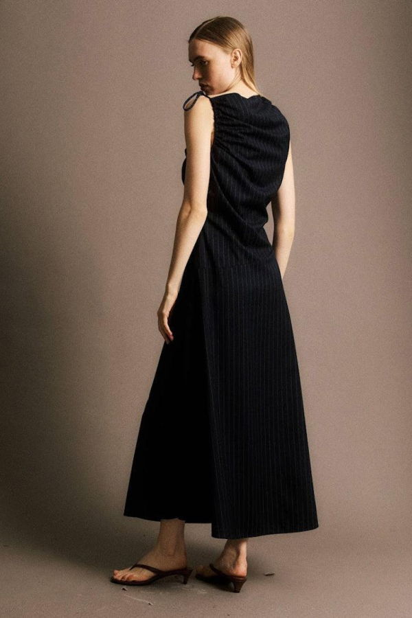 Jiji Studio Yse Dress