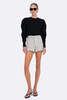 Parentezi Maia Sweater - Thumbnail 1