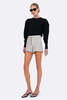 Parentezi Maia Sweater - Thumbnail 2