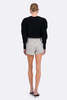Parentezi Maia Sweater - Thumbnail 3