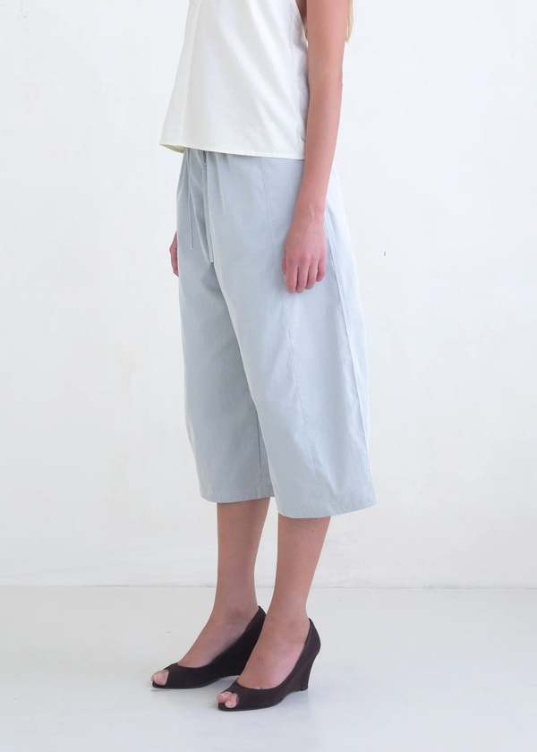 BELLE ANNA Breezy Shorts BELLE ANNA Breezy Shorts