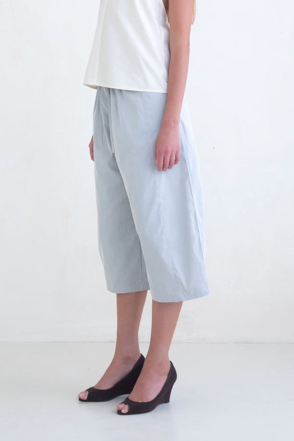 BELLE ANNA Breezy Shorts