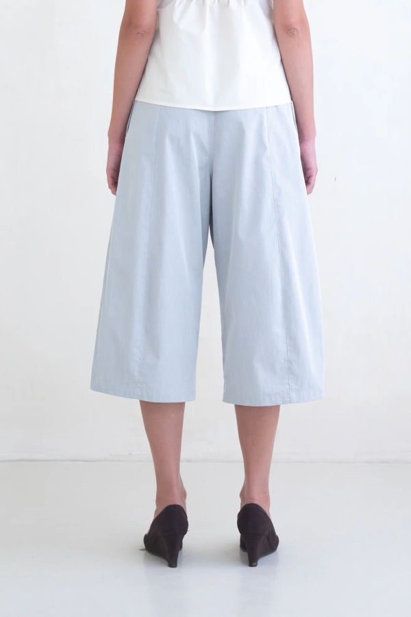 BELLE ANNA Breezy Shorts