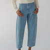 Shaina Mote Emil Pant - Superwash - Thumbnail 1