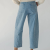 Shaina Mote Emil Pant - Superwash - Thumbnail 2