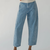 Shaina Mote Emil Pant - Superwash - Thumbnail 4