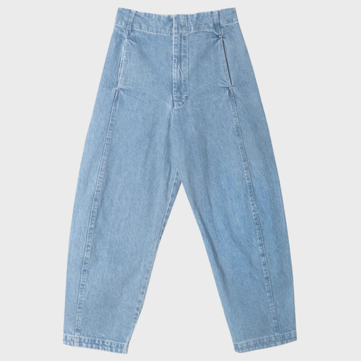 Shaina Mote Emil Pant - Superwash - Image 5 of 5