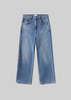 Citizens of Humanity Delfina Jeans - Stella - Thumbnail 1