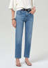 Citizens of Humanity Delfina Jeans - Stella - Thumbnail 2