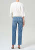 Citizens of Humanity Delfina Jeans - Stella - Thumbnail 4
