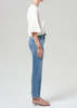 Citizens of Humanity Delfina Jeans - Stella - Thumbnail 5