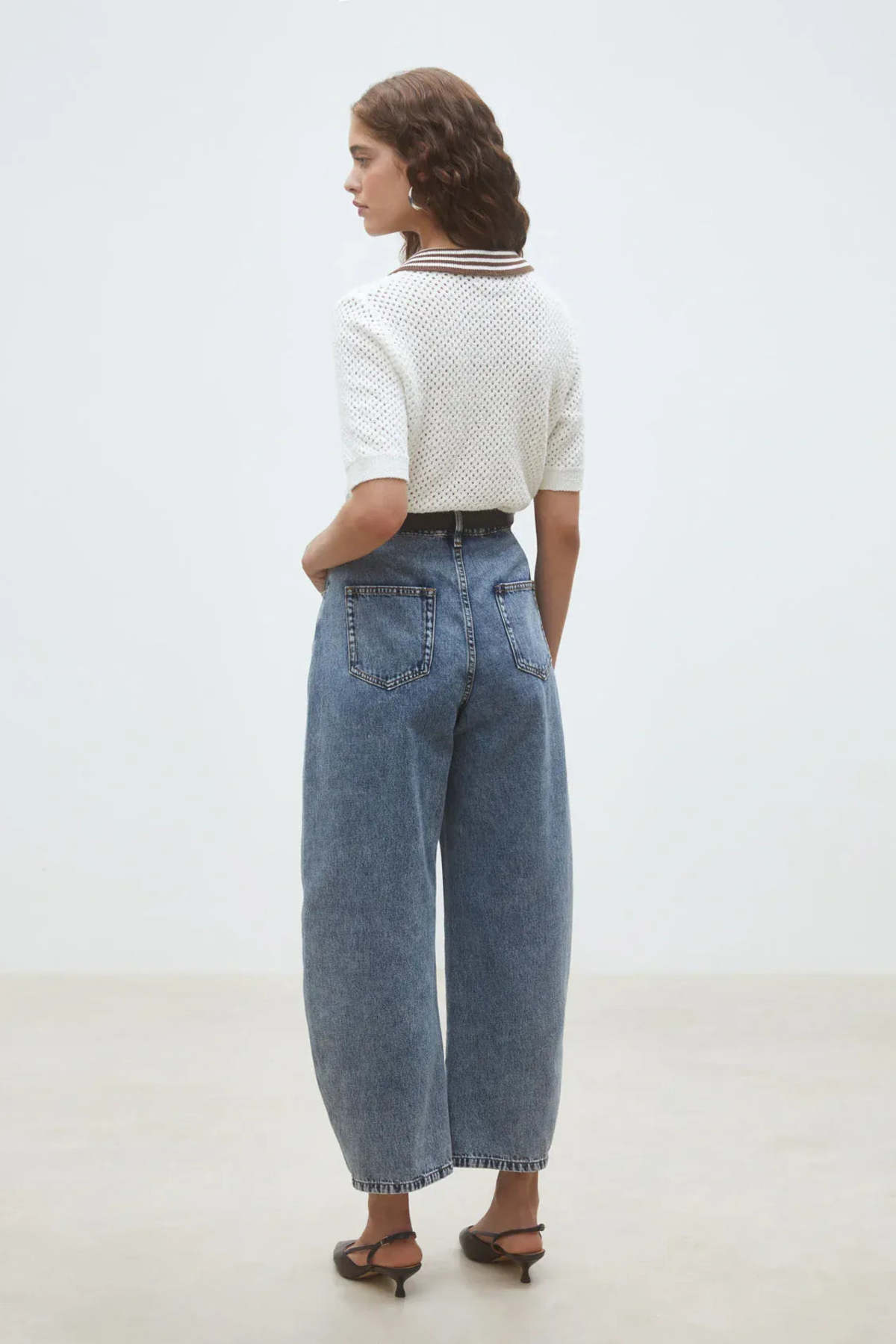 Suncoo Perigue Polo - Image 4 of 4