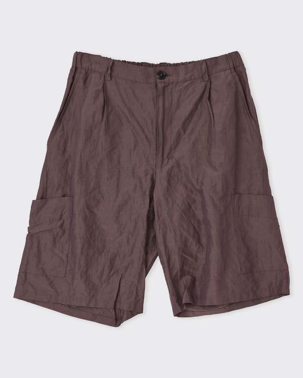 Wanze Easy Cargo Short