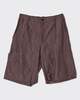 Wanze Easy Cargo Short - Thumbnail 1