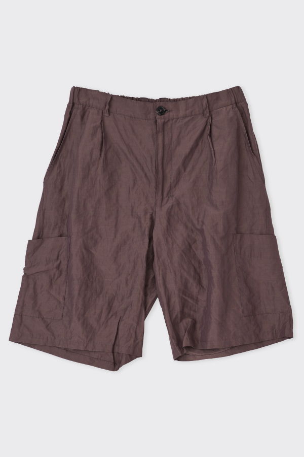 Wanze Easy Cargo Short