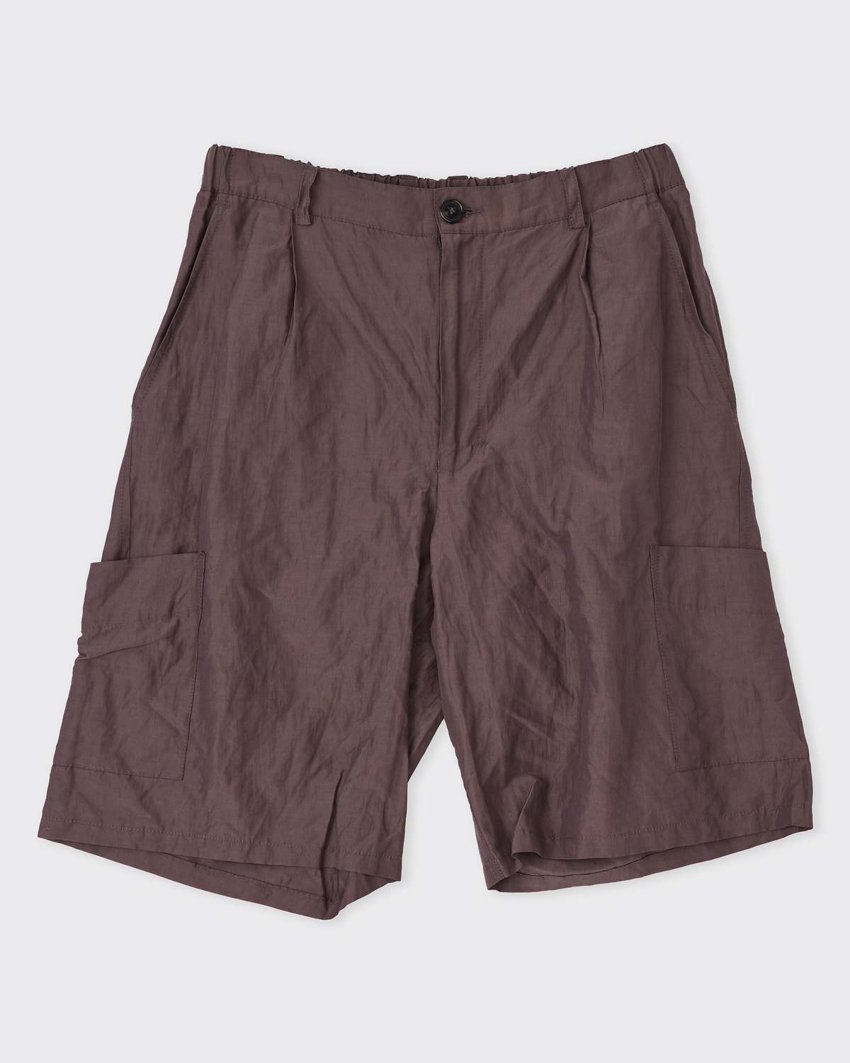 Wanze Easy Cargo Short - Image 1 of 3