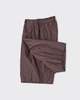 Wanze Easy Cargo Short - Thumbnail 2