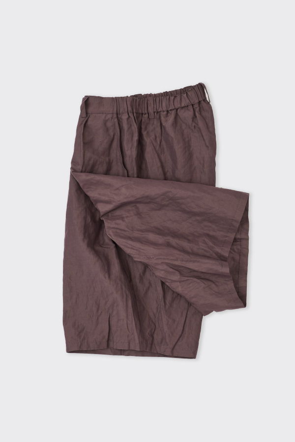 Wanze Easy Cargo Short