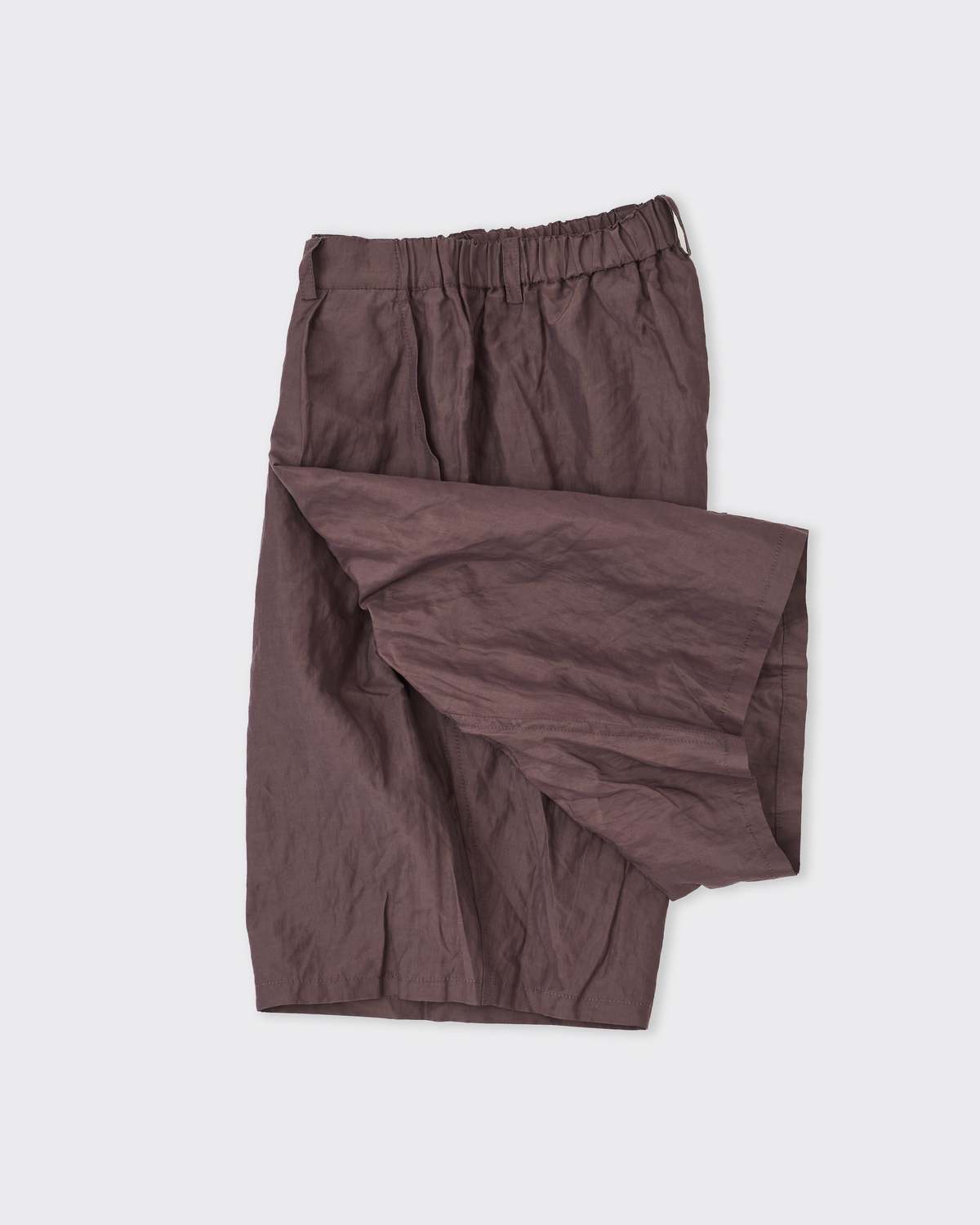 Wanze Easy Cargo Short - Image 2 of 3
