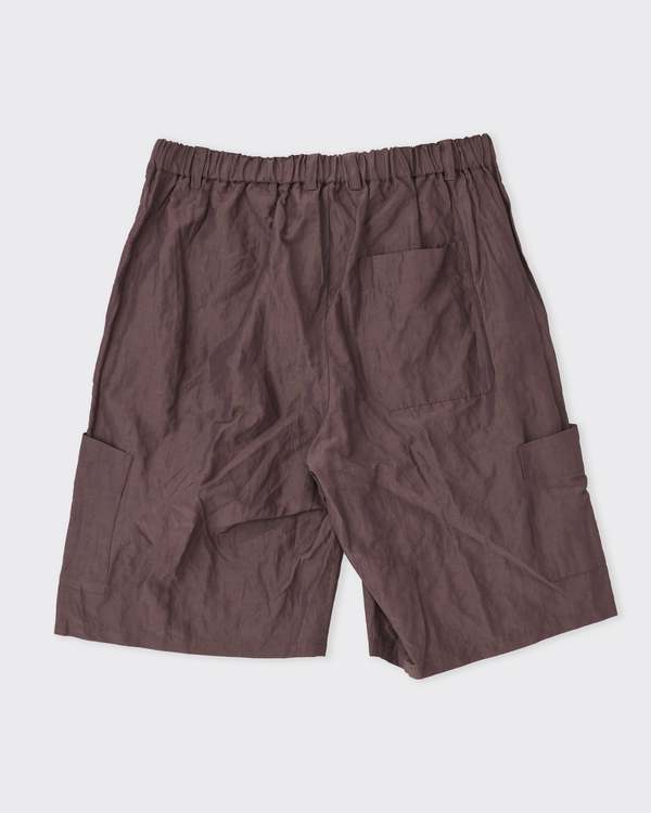 Wanze Easy Cargo Short