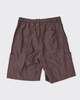 Wanze Easy Cargo Short - Thumbnail 3