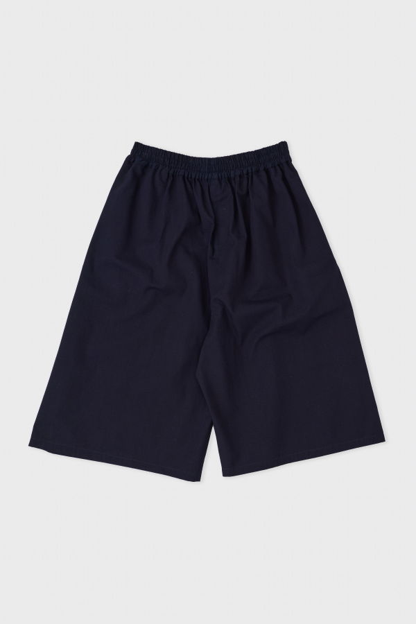 Sage Nation Factor Shorts