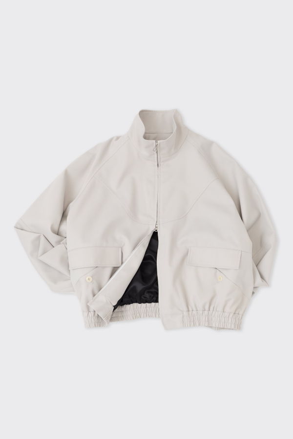 Sage Nation Ji Jacket