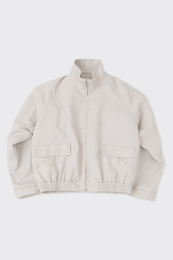 Sage Nation Ji Jacket
