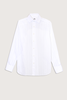 SEBLINE Work Shirt - White - Thumbnail 1