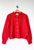 Le Bon Shoppe The Club Cardigan - Thumbnail 1