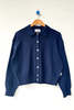Le Bon Shoppe The Club Cardigan - Thumbnail 1