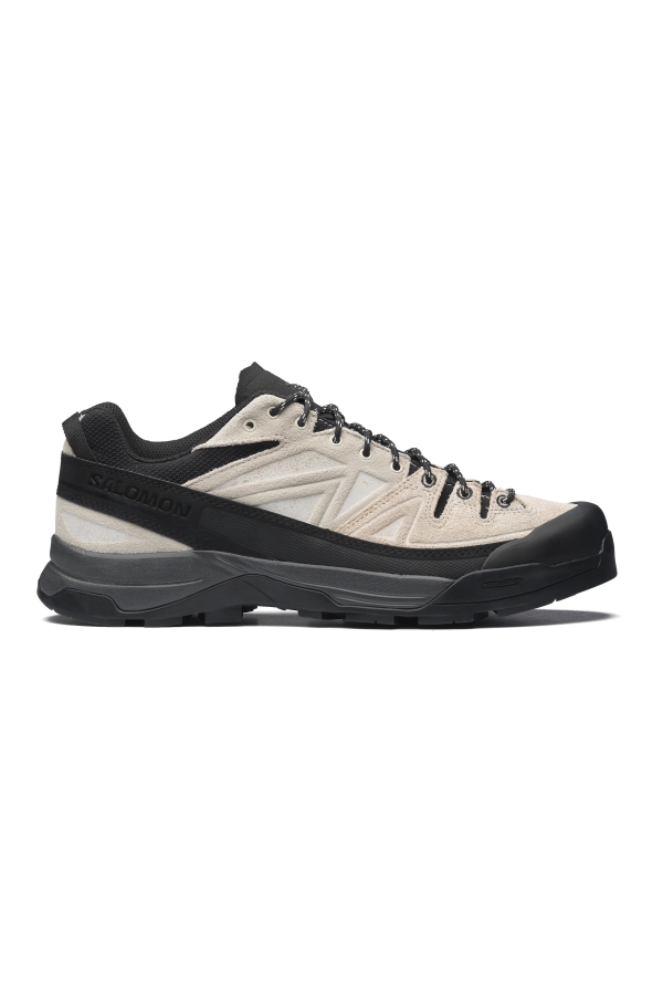SALOMON X-Alp LTR Sneakers