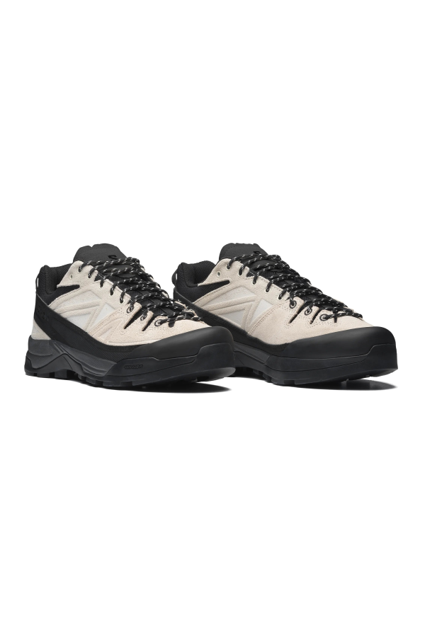 SALOMON X-Alp LTR Sneakers